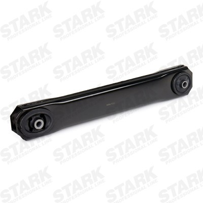 Querlenker Stark SKCA-0050470 SKCA-0050470 - foto 5