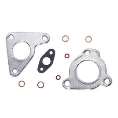 Turbolader RIDEX 2234C0023 2234C0023 - foto 7