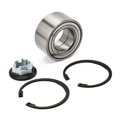 Radlager RIDEX 654W0037 654W0037 - foto 5