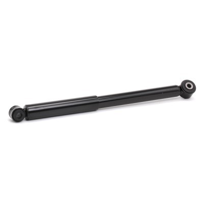 Stoßdämpfer RIDEX 854S1806 854S1806 - foto 5