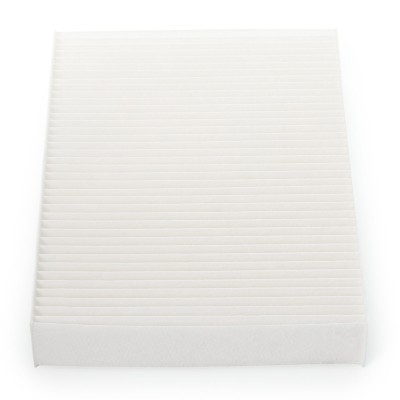 Filter, Innenraumluft RIDEX 424I0050P 424I0050P - foto 4