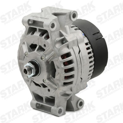 Generator Stark SKGN-0320365 SKGN-0320365 - foto 3