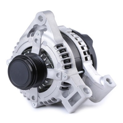 Generator RIDEX 4G1228 4G1228 - foto 3