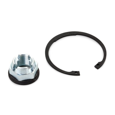 Radlager RIDEX 654W0078 654W0078 - foto 6