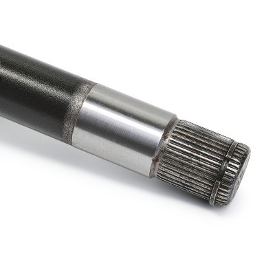 Antriebswelle RIDEX 13D0457R 13D0457R - foto 6