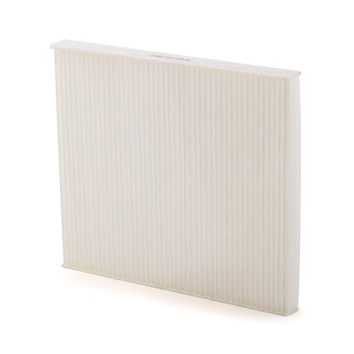 Filter, Innenraumluft RIDEX 424I0180 424I0180 - foto 3