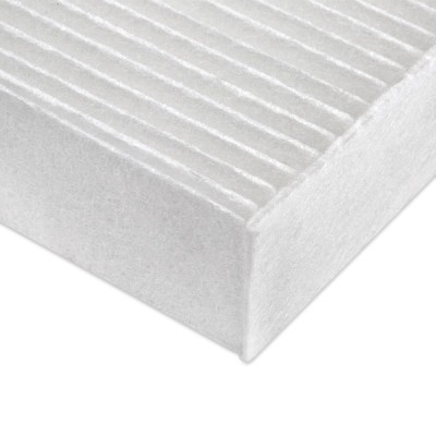 Filter, Innenraumluft RIDEX 424I0395 424I0395 - foto 4