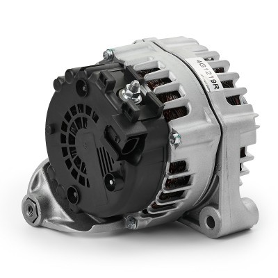 Generator RIDEX 4G1219R 4G1219R - foto 4