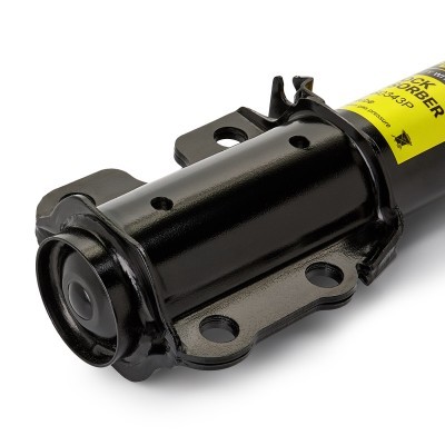 Stoßdämpfer RIDEX 854S1861P 854S1861P - foto 6