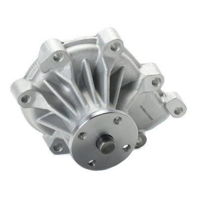 Wasserpumpe, Motorkühlung RIDEX 1260W0272 1260W0272 - foto 5