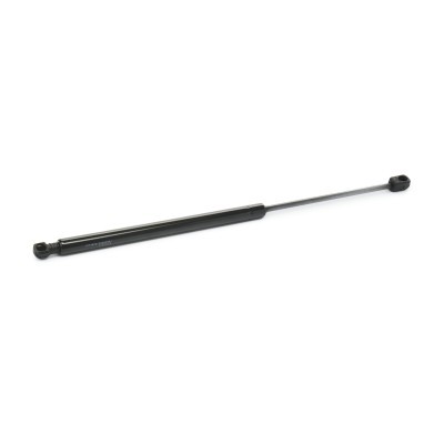 Gasfeder, Koffer-/Laderaum RIDEX 219G1260 219G1260 - foto 3