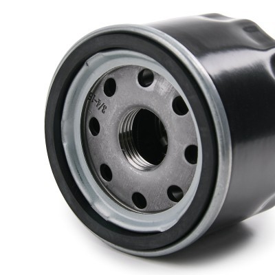 Ölfilter RIDEX 7O0374 7O0374 - foto 5
