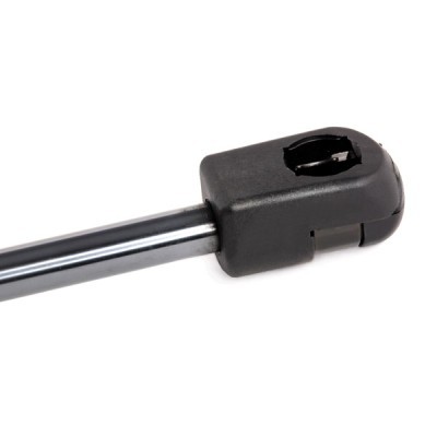 Gasfeder, Koffer-/Laderaum RIDEX 219G0044 219G0044 - foto 5