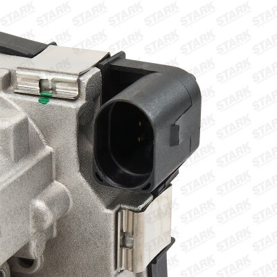 Дроссельная заслонка Stark SKTB-0430321 SKTB-0430321 - foto 6
