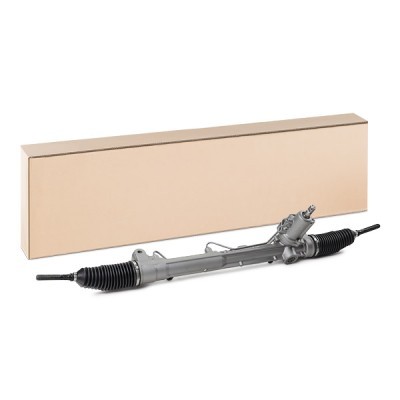 Lenkgetriebe RIDEX 286S0219R 286S0219R - foto 2
