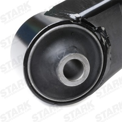 Querlenker Stark SKCA-0050592 SKCA-0050592 - foto 5