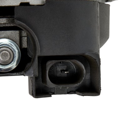 Generator RIDEX 4G1579R 4G1579R - foto 6
