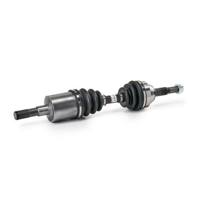 Antriebswelle RIDEX 13D1285R 13D1285R - foto 4