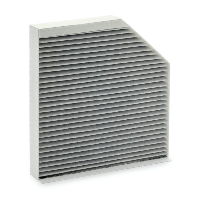 Filter, Innenraumluft RIDEX 424I0223P 424I0223P - foto 3