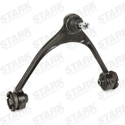 Querlenker Stark SKCA-0051315 SKCA-0051315 - foto 3