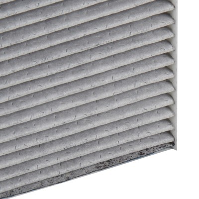 Filter, Innenraumluft RIDEX 424I0574P 424I0574P - foto 5