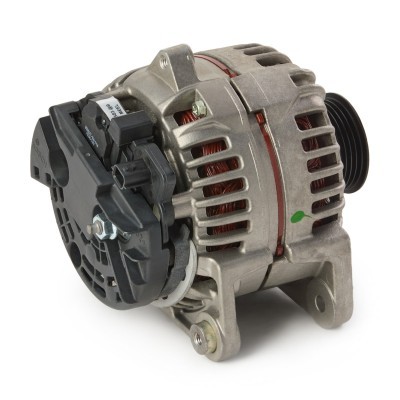 Generator RIDEX 4G1028R 4G1028R - foto 4
