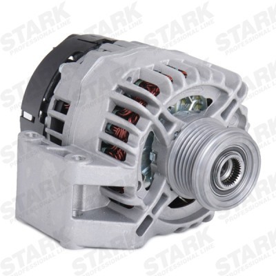 Generator Stark SKGN-0320843 SKGN-0320843 - foto 3