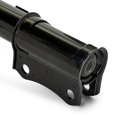 Stoßdämpfer RIDEX 854S0237 854S0237 - foto 5