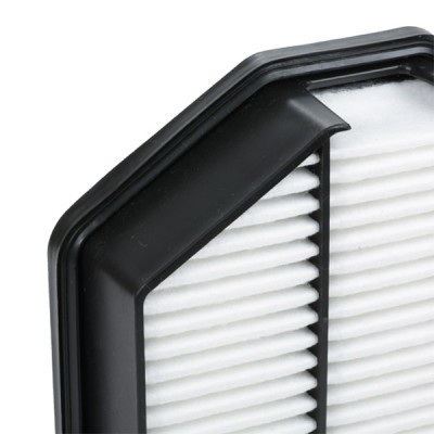 Luftfilter RIDEX 8A0184 8A0184 - foto 6