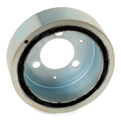 Lager, Gelenkwellenmittellager RIDEX 1420M0045 1420M0045 - foto 4