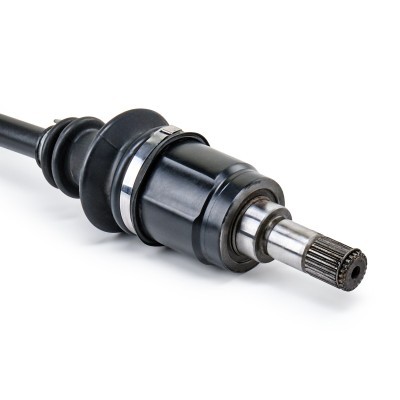Antriebswelle RIDEX 13D2110R 13D2110R - foto 6