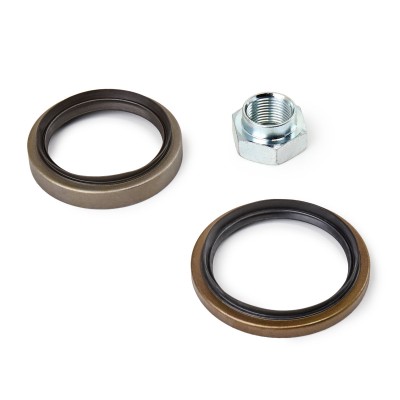 Radlager RIDEX 654W0112 654W0112 - foto 7