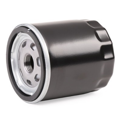Ölfilter RIDEX 7O0028P 7O0028P - foto 3