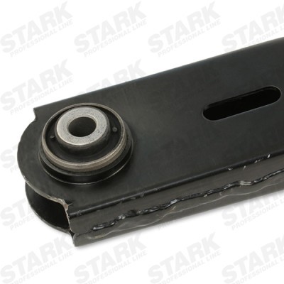 Querlenker Stark SKCA-0050885 SKCA-0050885 - foto 4