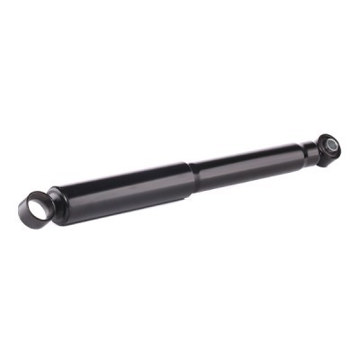 Stoßdämpfer RIDEX 854S0462 854S0462 - foto 3