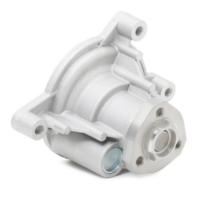 Wasserpumpe, Motorkühlung RIDEX 1260W0209 1260W0209 - foto 4