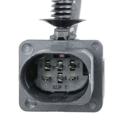 Lambdasonde RIDEX 3922L0388 3922L0388 - foto 5