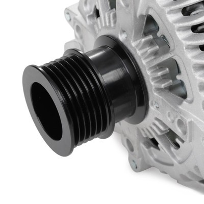 Generator RIDEX 4G1375 4G1375 - foto 4