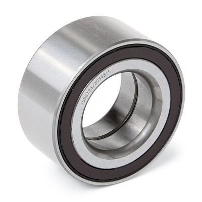 Radlager RIDEX 654W0146 654W0146 - foto 6