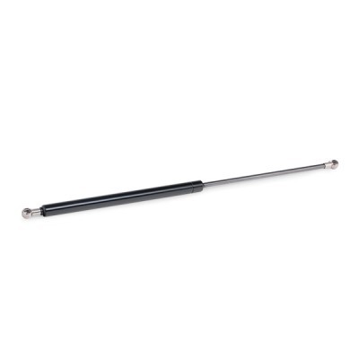 Gasfeder, Koffer-/Laderaum RIDEX 219G0301 219G0301 - foto 4