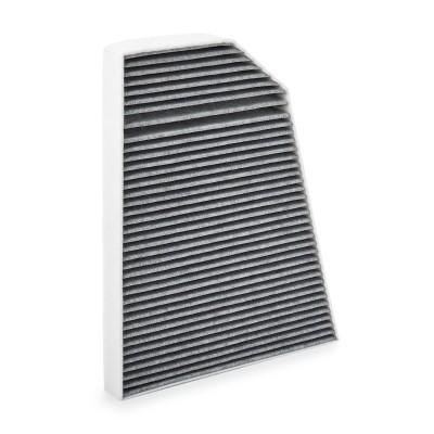 Filter, Innenraumluft RIDEX 424I0657 424I0657 - foto 5