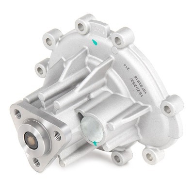 Wasserpumpe, Motorkühlung RIDEX 1260W0400 1260W0400 - foto 3