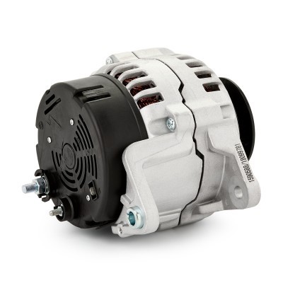 Generator RIDEX 4G1495 4G1495 - foto 4