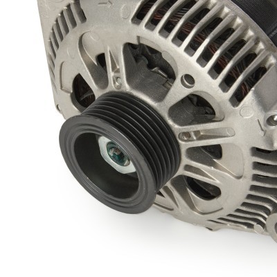 Generator RIDEX 4G1811R 4G1811R - foto 6