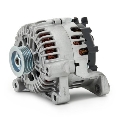 Generator RIDEX 4G1579R 4G1579R - foto 3