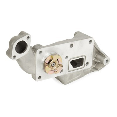 Wasserpumpe, Motorkühlung RIDEX 1260W0459 1260W0459 - foto 4