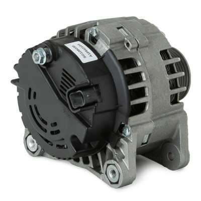 Generator RIDEX 4G1217R 4G1217R - foto 5