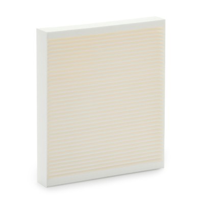 Filter, Innenraumluft RIDEX 424I0237P 424I0237P - foto 3