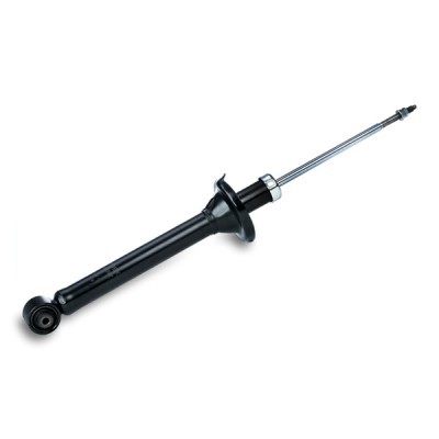 Stoßdämpfer RIDEX 854S0637 854S0637 - foto 3