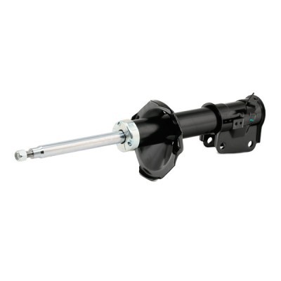 Stoßdämpfer RIDEX 854S1503 854S1503 - foto 4